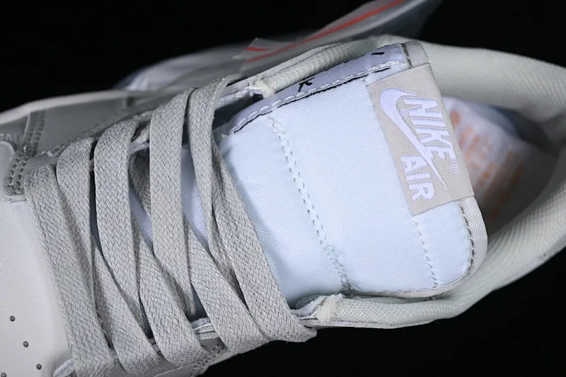 All categories Air Jordan Jordan series basketball shoes Air Jordan 1 Low Travis Scott x Air Jordan 1 Low OG AJ1 Joe 1 undercut low DM7866-198